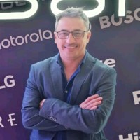 Marcelo Berenguer
