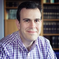 Juan Ignacio Tel Vega