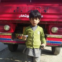 Ijaz Ahmad