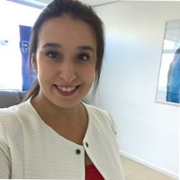 Natalia Cornejo Mardones
