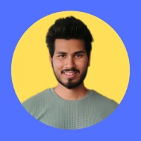 Shubham Chordiya Performance Marketing Expert