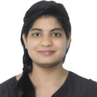 priya G