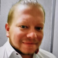 Konstantin Schellenberg