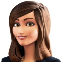 Lidiane A.