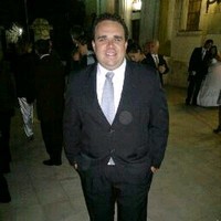 Claudio Hernán Bustillo
