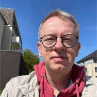 Jean-Marc GIELEN