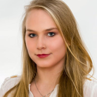 Anna Chajec