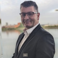 Orlando Stancu