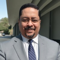 Ernesto A. Morales G.