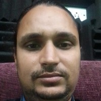 Girish Chand