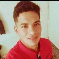 Moises Orta