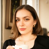 Anna Korman