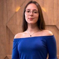 Júlia Ercoli Monteiro