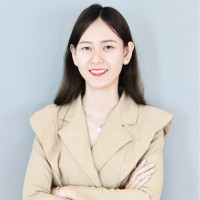 Trinh Phan