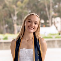 Katie Short