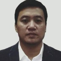 Trestan Villamin