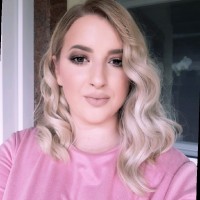 Lidija Leskovar