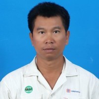 Detchawat Banlangnark