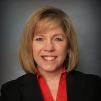Kay Dorsey