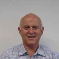 Michael Collie
