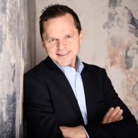 Tomislav Glavas