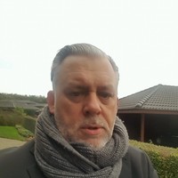 Lars Larsen