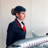 Estelle Marrot