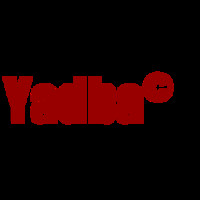 Yadba Inc