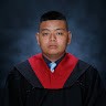 David John F. Espiritu