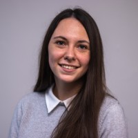 Rebecca Hadlington