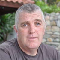 Paul Le Neveu