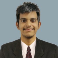 Amardeep Kini