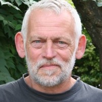 Rolf Rolsted