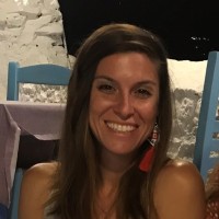Elyssa Markle