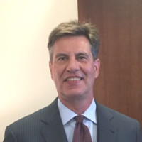 Greg Timko