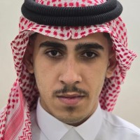 محمد البراهيم