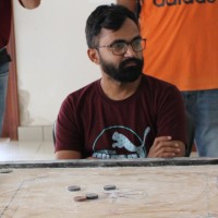 Avdhesh Pal
