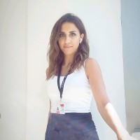 Berka Ersöz