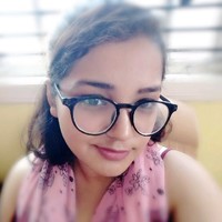 sushmita paul