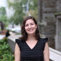 Ari Schoenburg