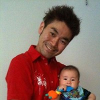 Hideaki Nemoto
