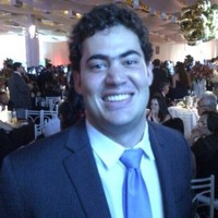 Daniel Chuahy Alves Silva