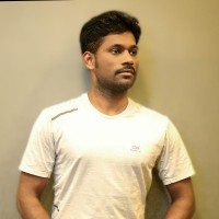 Raghulan Neelagandan