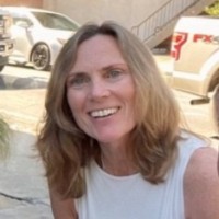 Susi Vetter Ricker