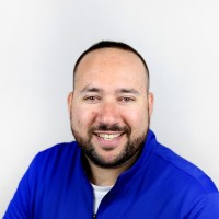Matt Ditkowsky