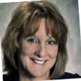 Carol Solberg