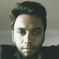 Sabyasachi Roy
