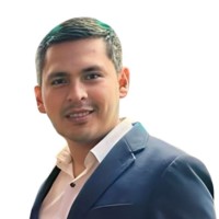 Cesar Pineda