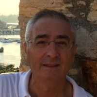 Zafer Y.