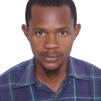 Sampson Chukwuma